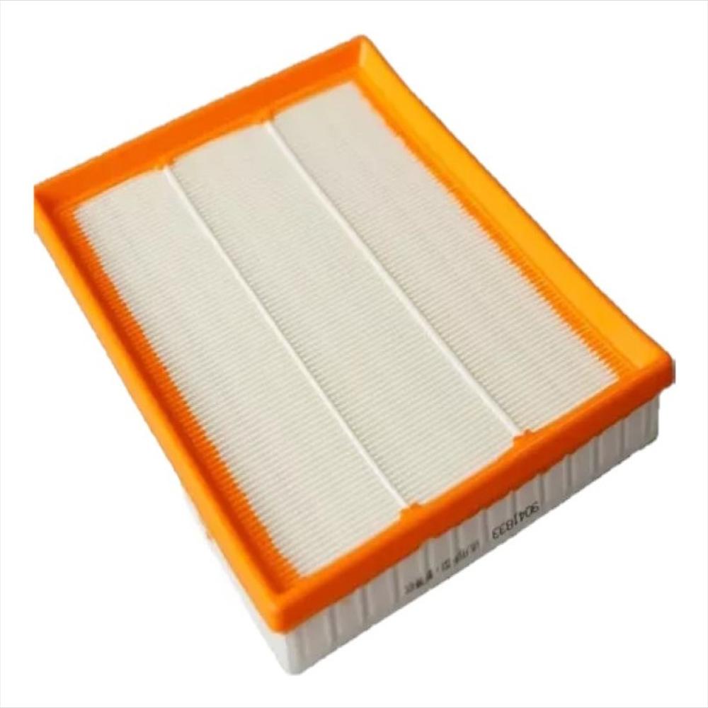 Filtro De Aire Chevrolet Sail img #1