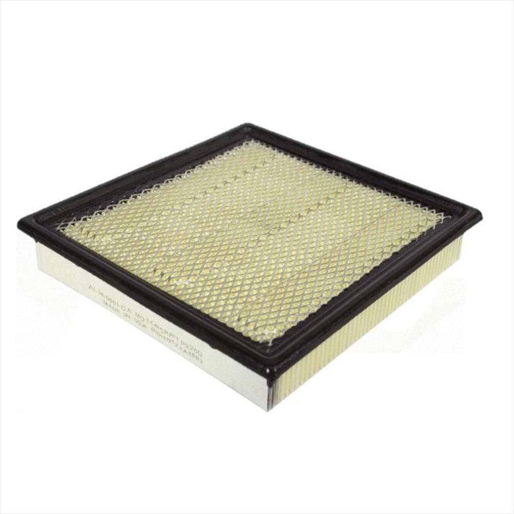 Filtro De Aire Ford F150 Raptor Xlt Lariat img #1