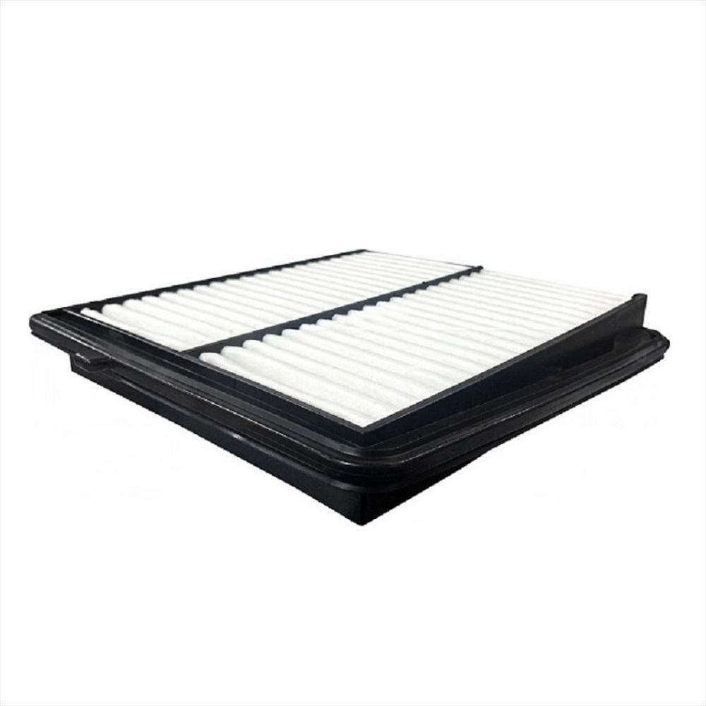 Filtro De Aire Suzuki Jimny 1.5 2019 img #1