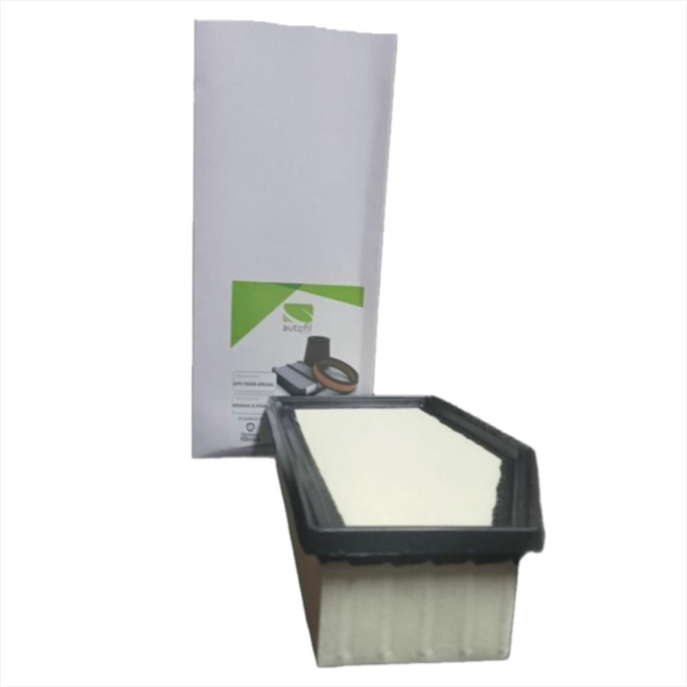 Filtro De Aire Para Nissan E Power img #1