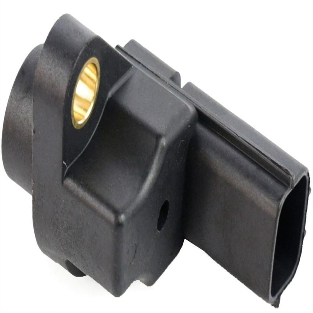 Sensor Posición De Cigueñal Chevrolet Esteem 95 01 img #1