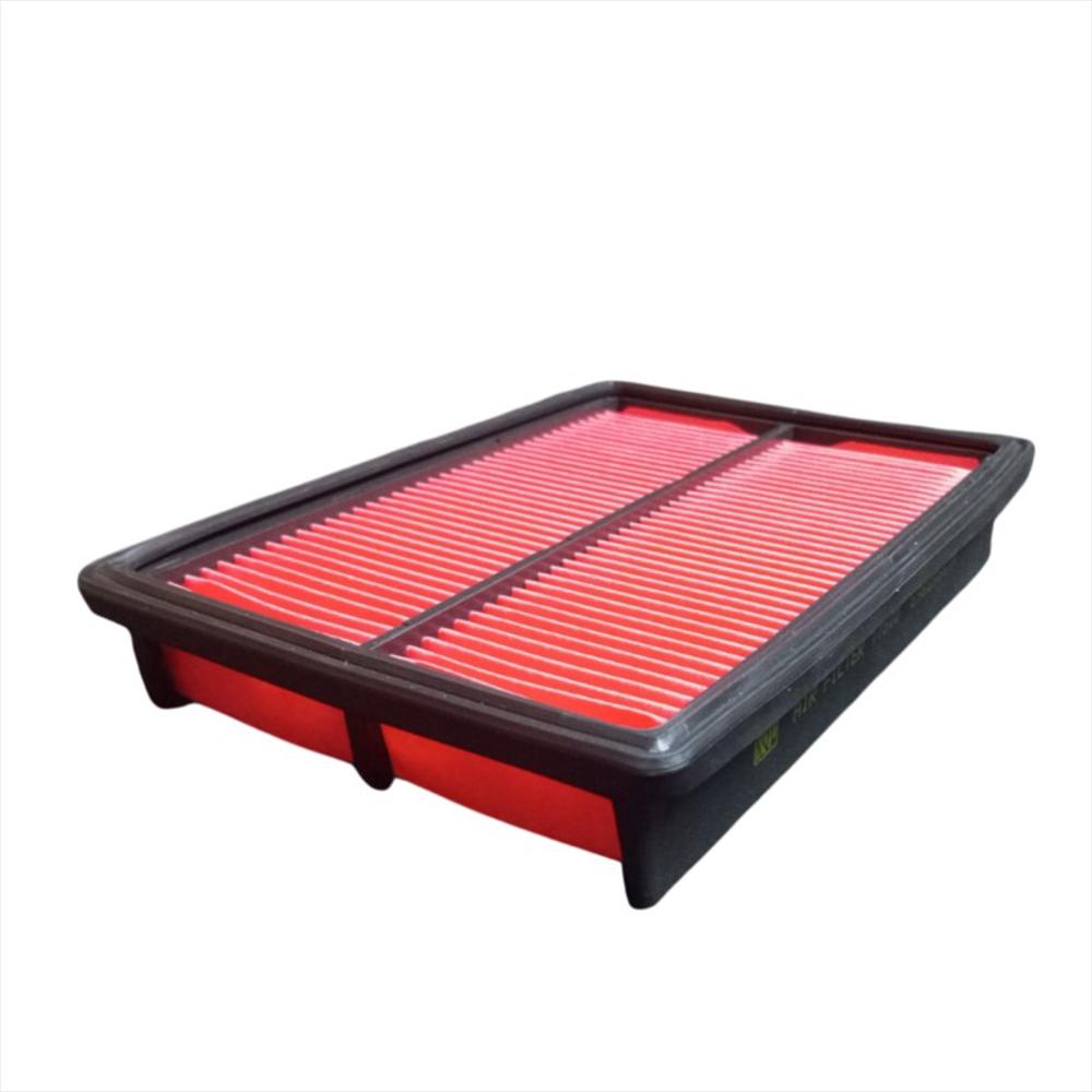 Filtro De Aire Para Ford Festiva Fi Mazda Demio img #1