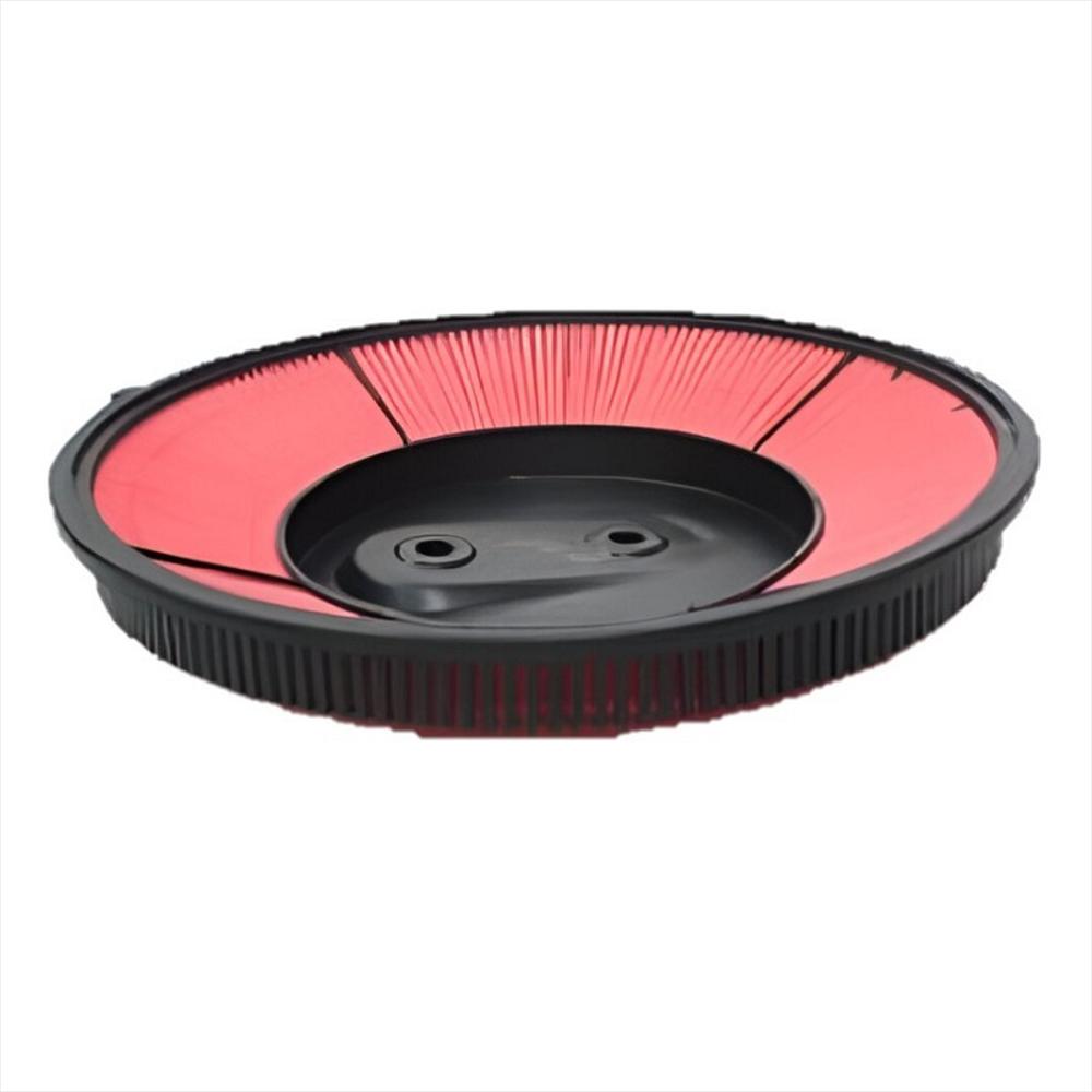 Filtro De Aire Nissan D21 D22 img #1