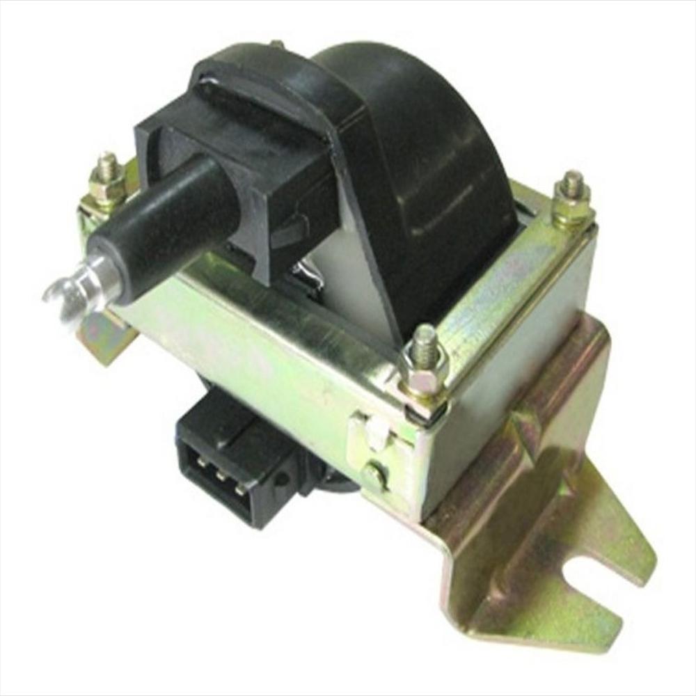 Bobina De Encendido Renault Clio I R19 img #1