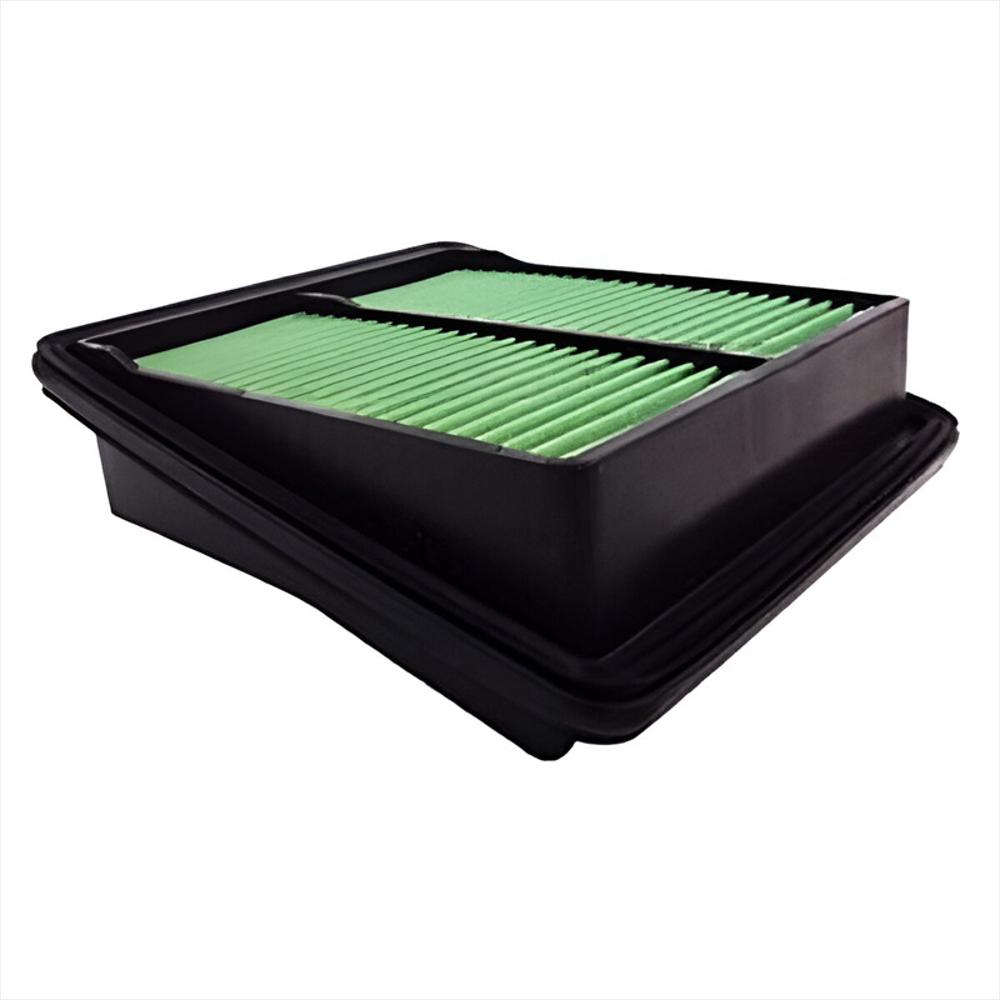 Filtro De Aire Honda Fit 1.2 img #1