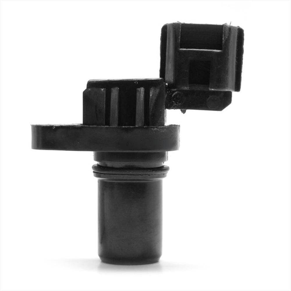 Sensor Posición Eje De Levas Chevrolet Grand Vitara Esteem img #1