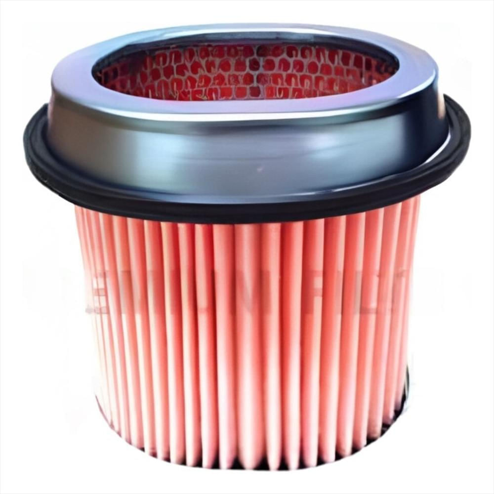 Filtro De Aire Mitsubishi Wagon Santamo Starex img #1