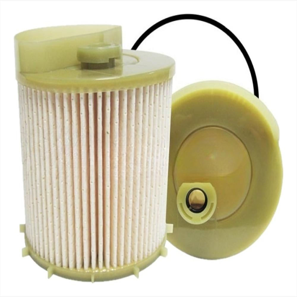 Filtro De Combustible Ssanyong Korando C img #1