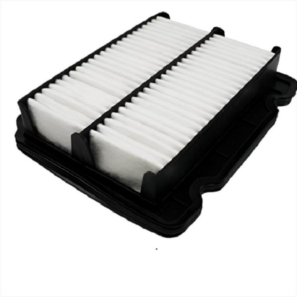 Filtro De Aire Acdelco Chevrolet Aveo 1.4 1.6 img #1