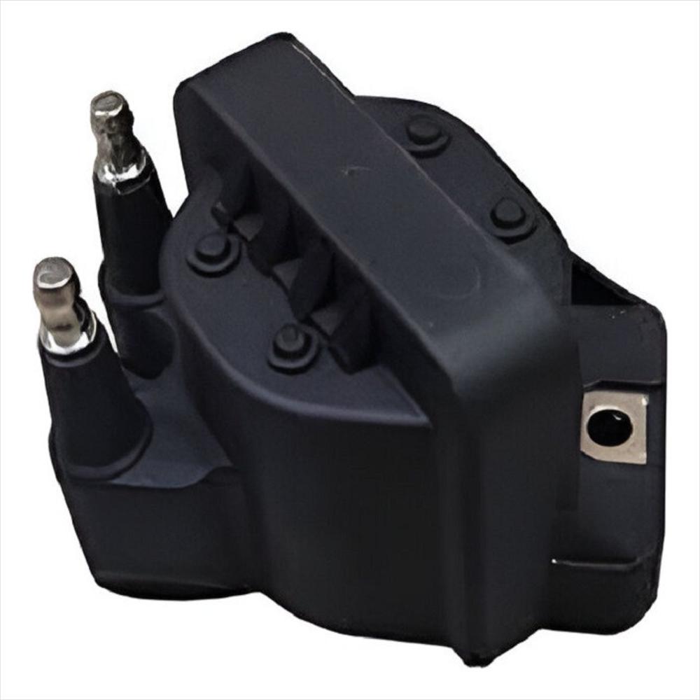 Bobinas De Encendido Chevrolet Cavalier 2.2 2.8 img #1