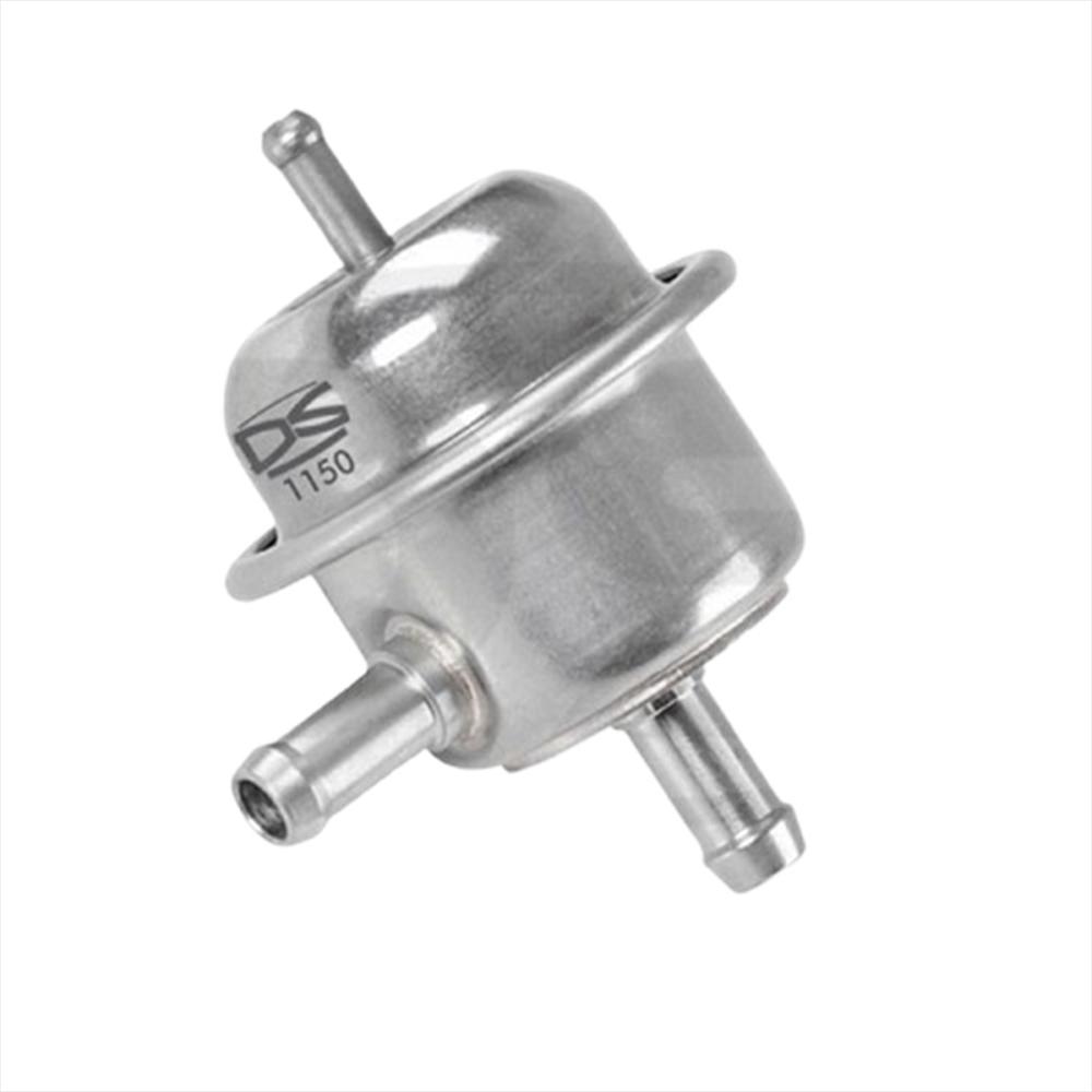 Regulador De Presión De Gasolina Renault 21 img #1
