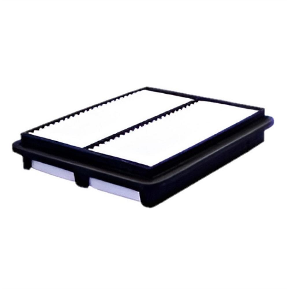 Filtro De Aire Daewoo Nubira img #1