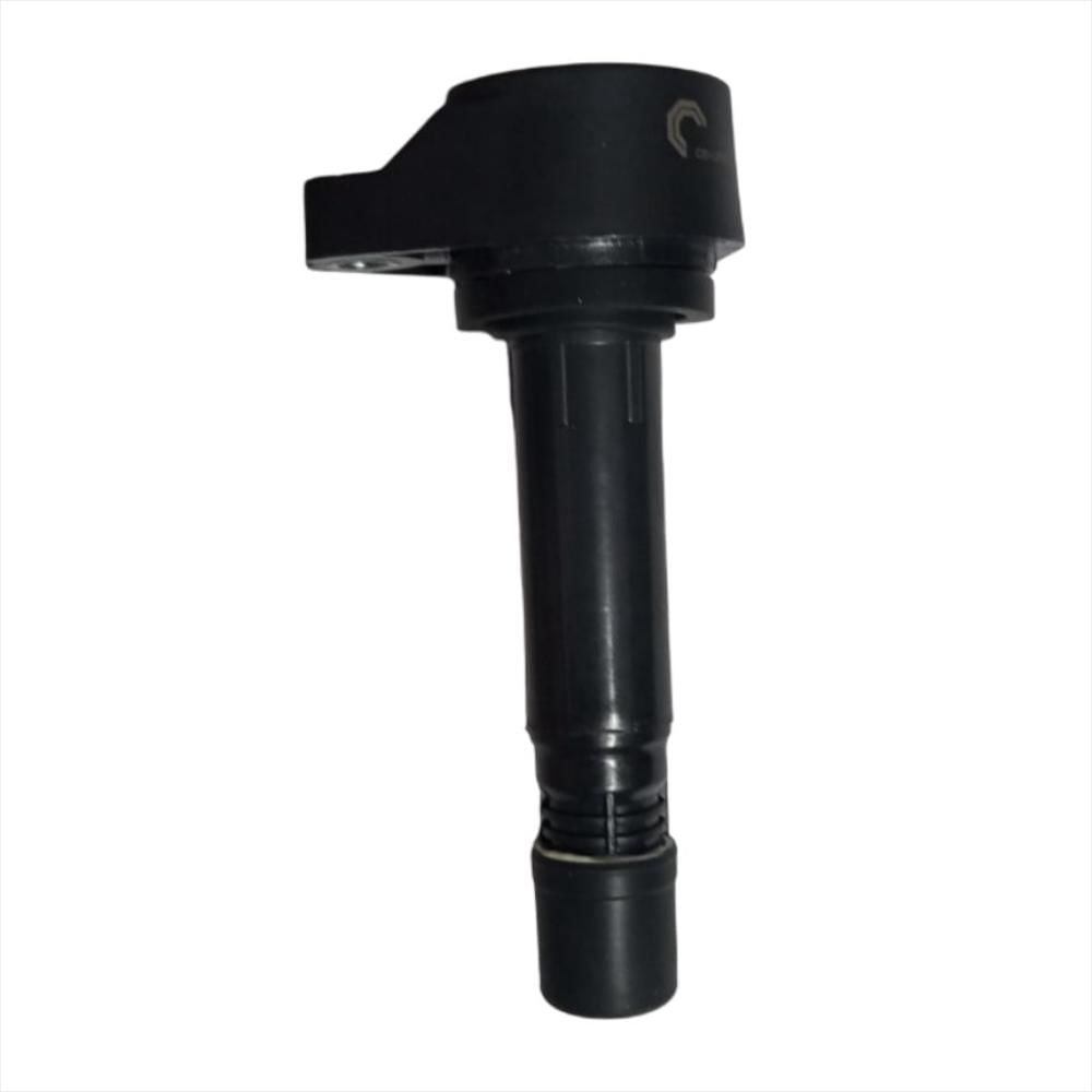 Bobina Encendido Para Honda Civic 1.8L 06 11 img #1