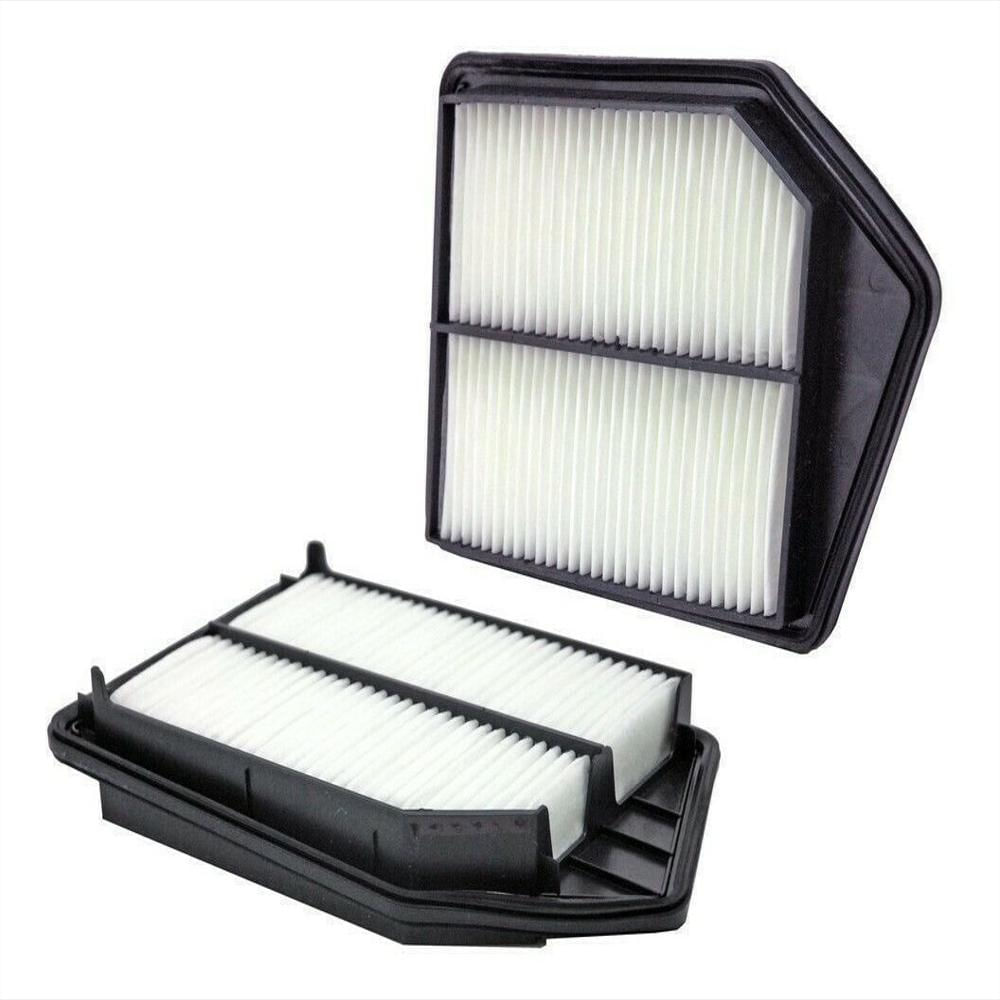 Filtro De Aire Honda Accord 2.4 2013 2019 img #1
