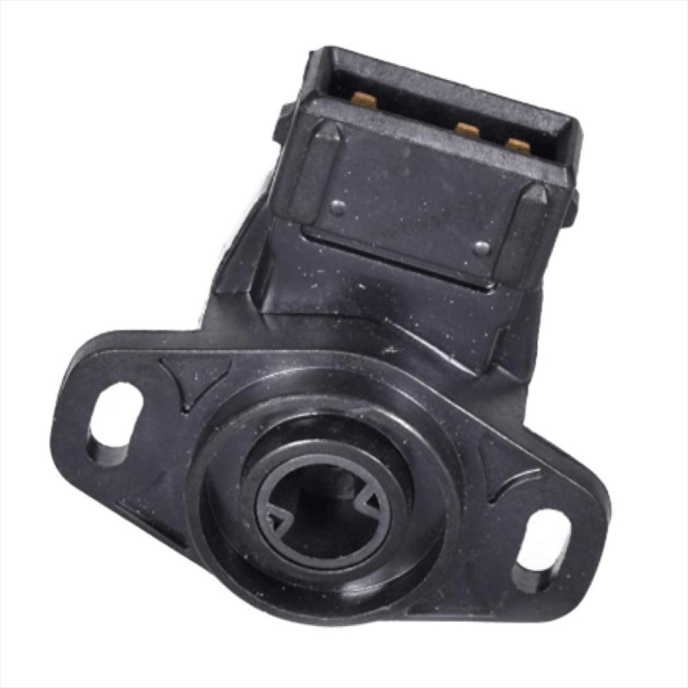 Sensor Tps Para Atos Prime img #1