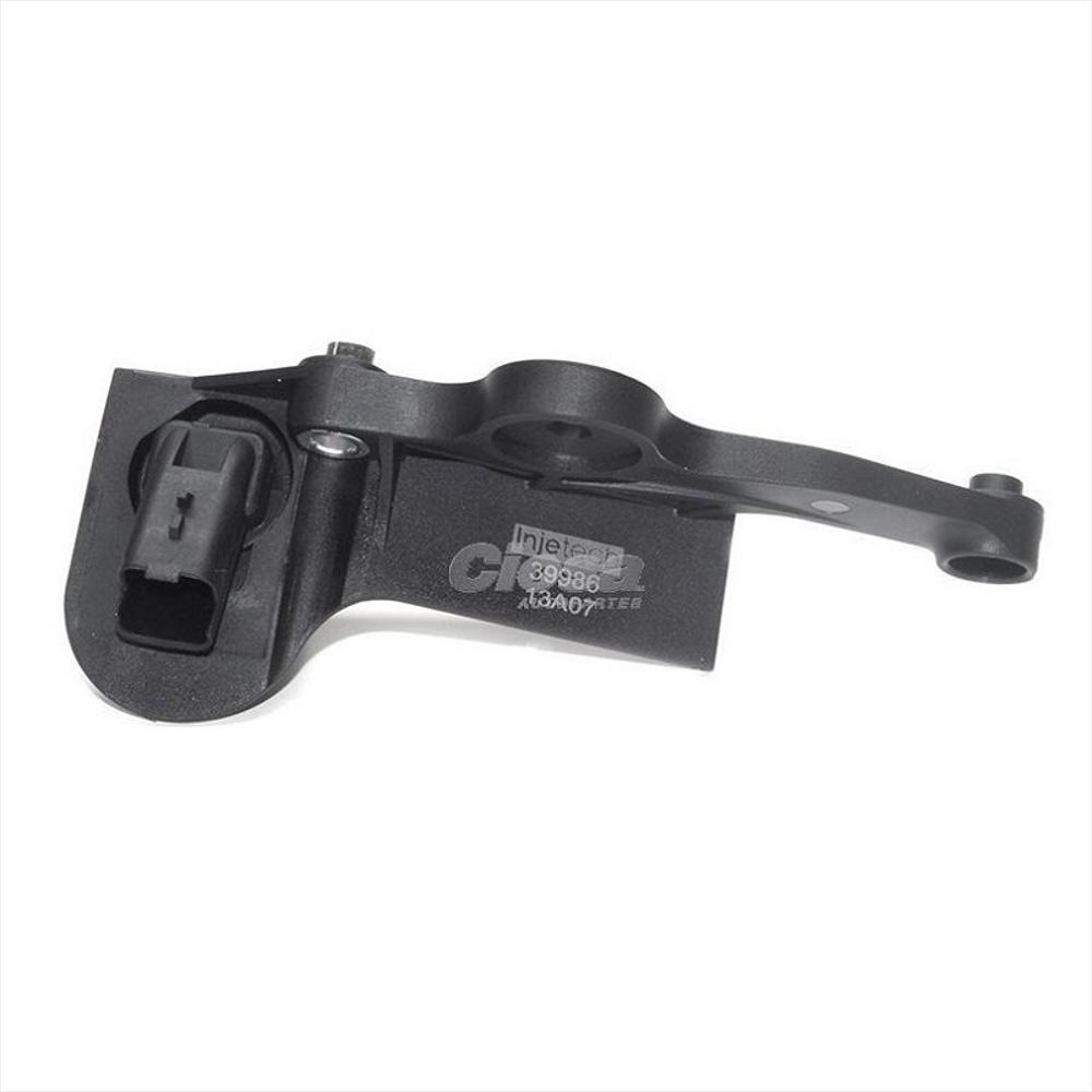 Sensor Posición De Cigueñal Peugeot 206 207 img #1