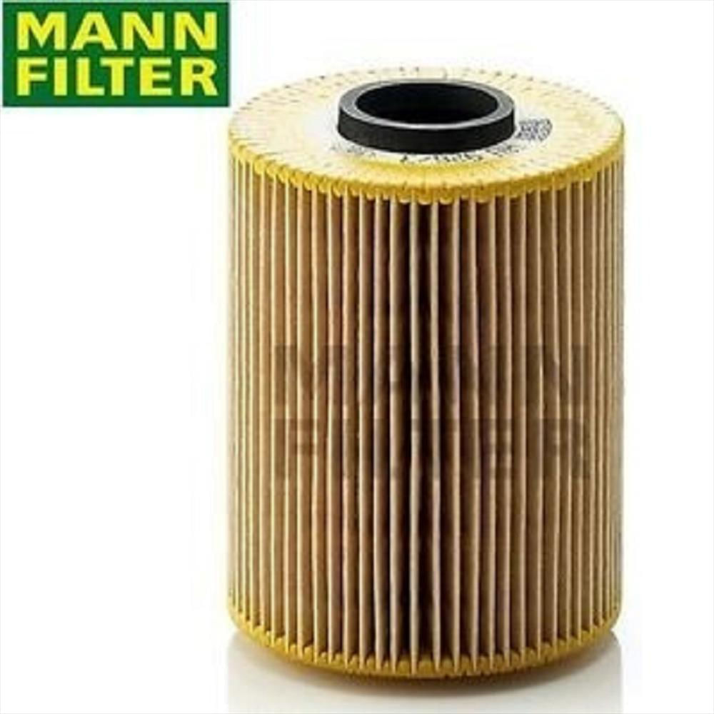 Kit Filtro Aire Y Aceite Bmw E46 M3 img #1