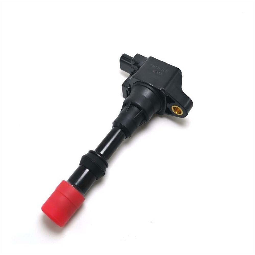Bobina De Encendido Honda Fit 1.4 8V 2004 2008 img #1