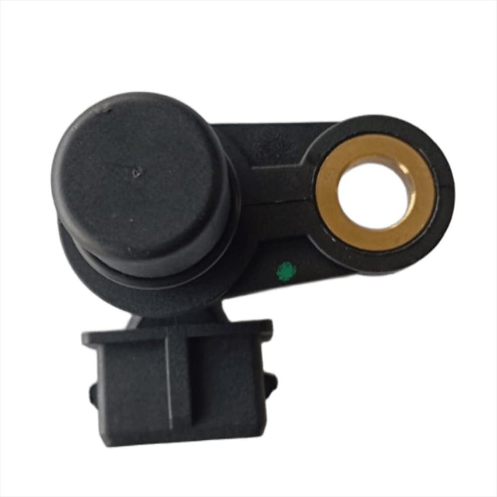 Sensor Posición Eje De Levas Chevrolet Spark Chronos img #1