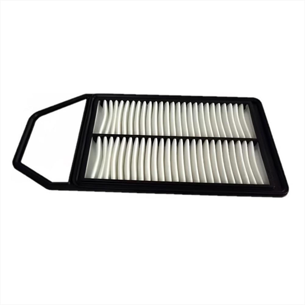Filtro De Aire Suzuki Baleno 1.4 img #1