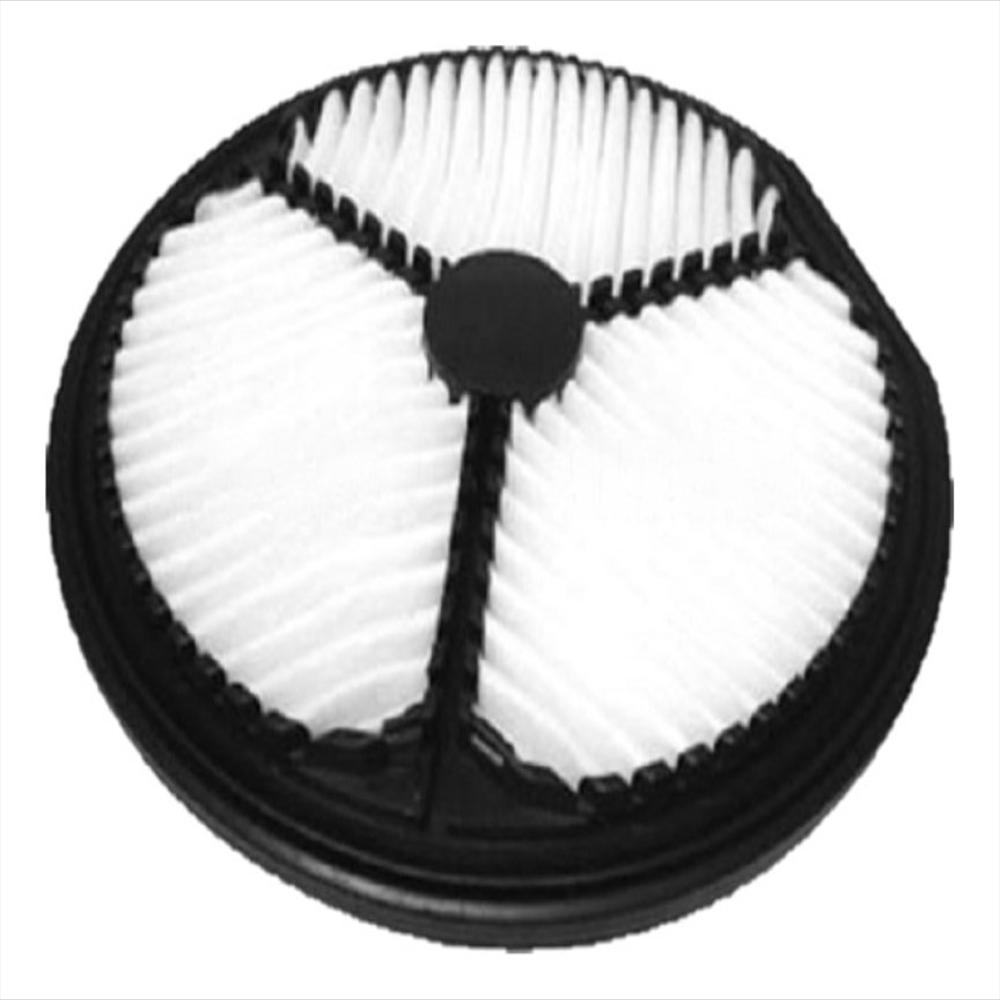 Filtro De Aire Daewoo Tico img #1