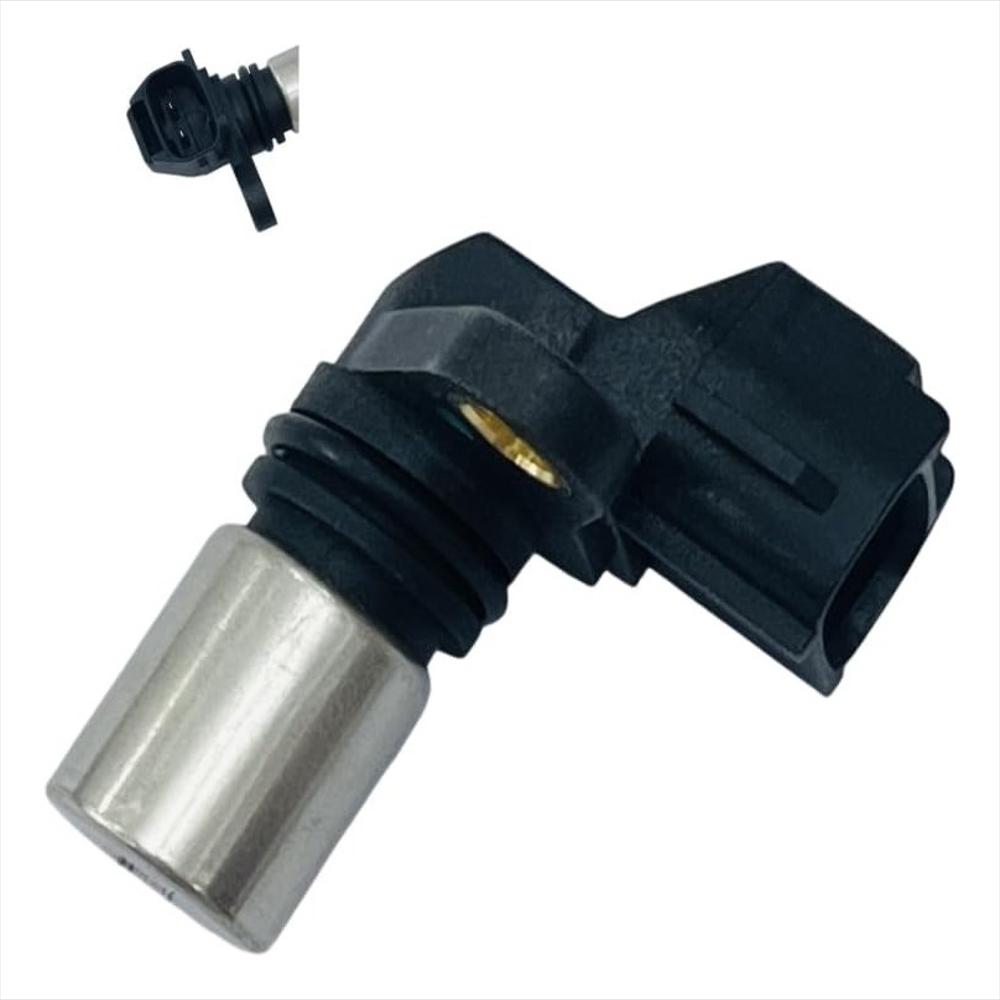 Sensor Posición De Cigüeñal Toyota Hilux 2.5 Prado 3.4 img #1