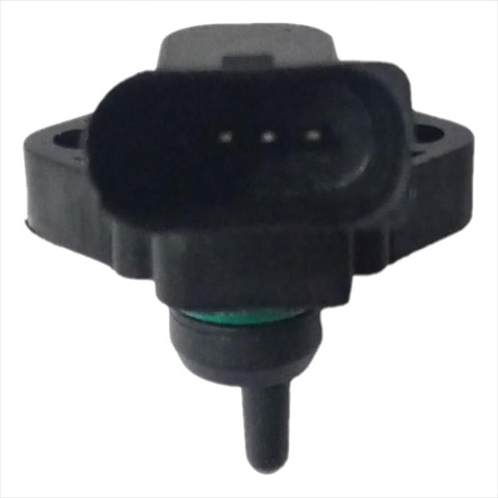 Sensor Detonación Volkswagen Golf Jetta Passat img #1