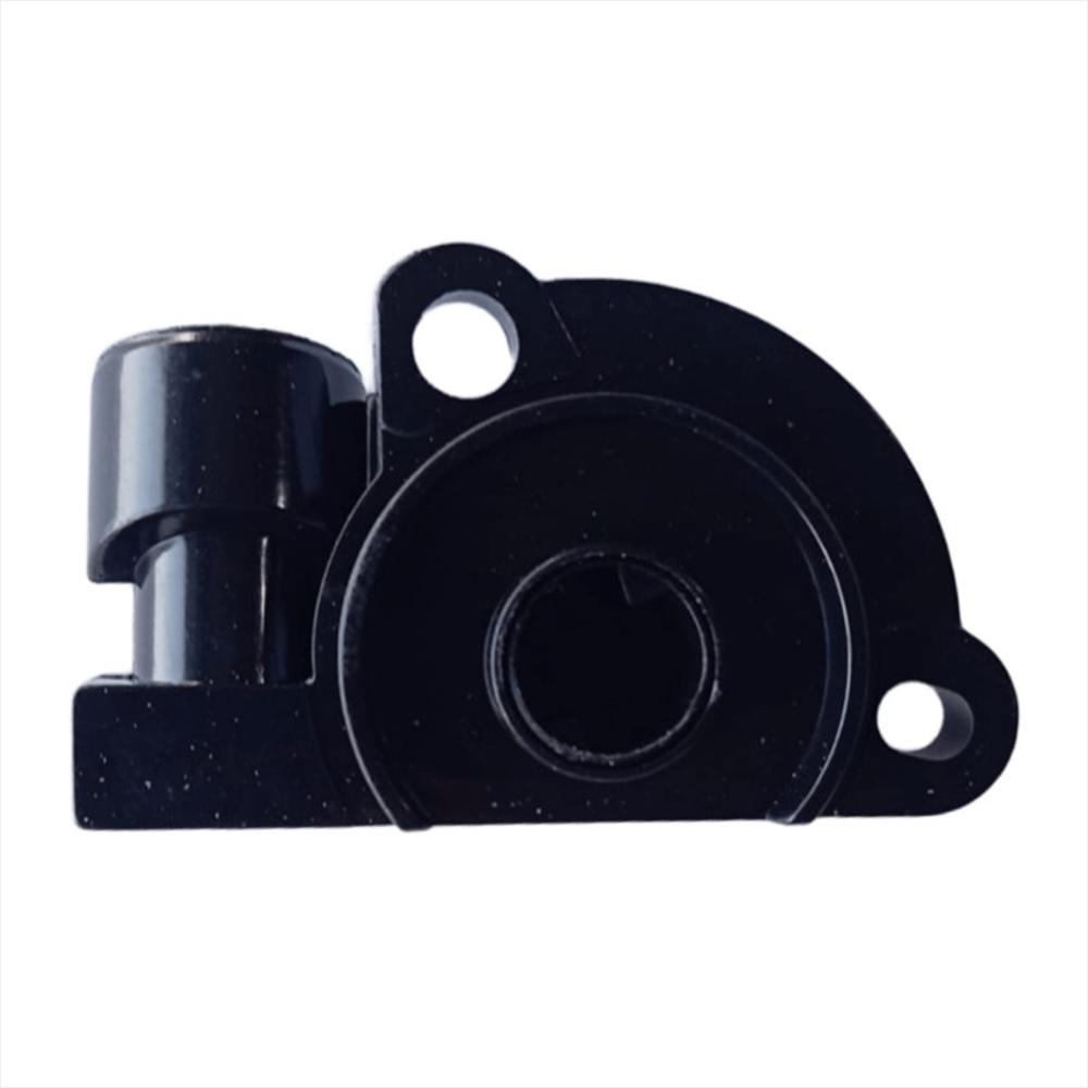 Sensor Tps Chevrolet Aveo Family Optra Spark Gt img #1