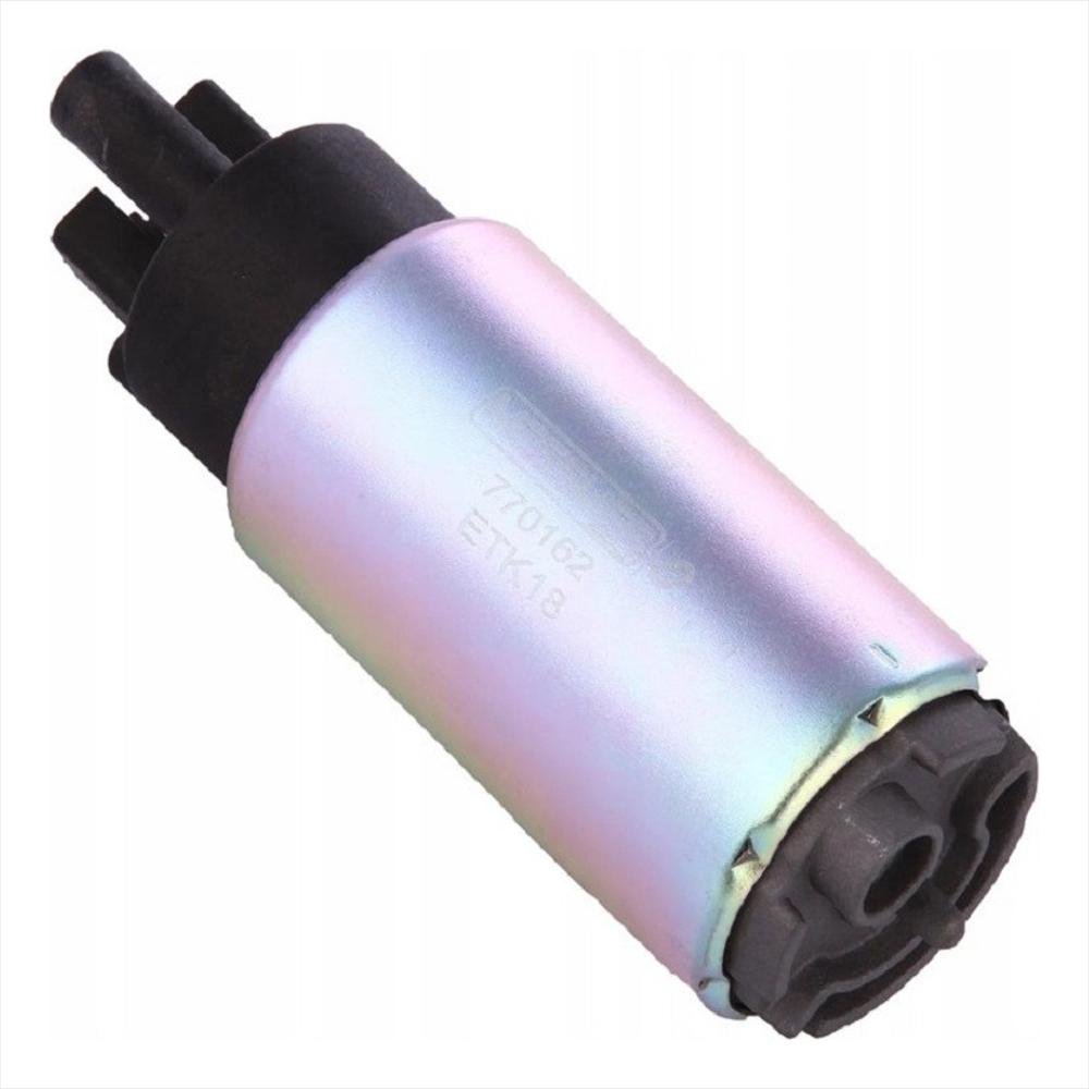 Bombas De Gasolina Denso Para Automóviles img #1