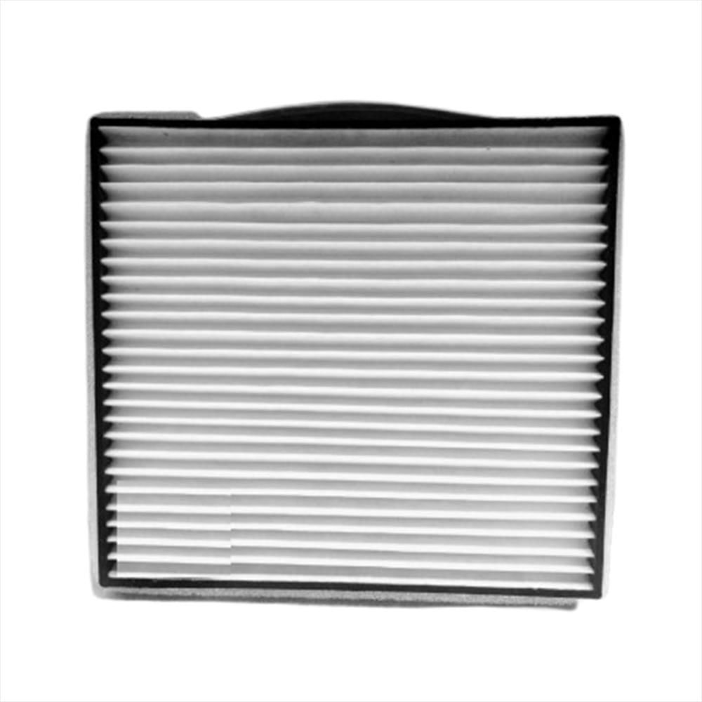 Filtro De Cabina Chevrolet Spark Chronos img #1