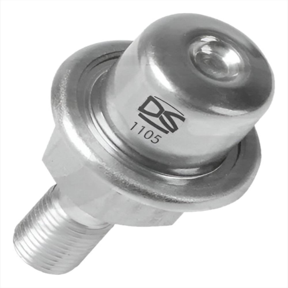 Regulador De Presión De Gasolina Mazda Allegro img #1