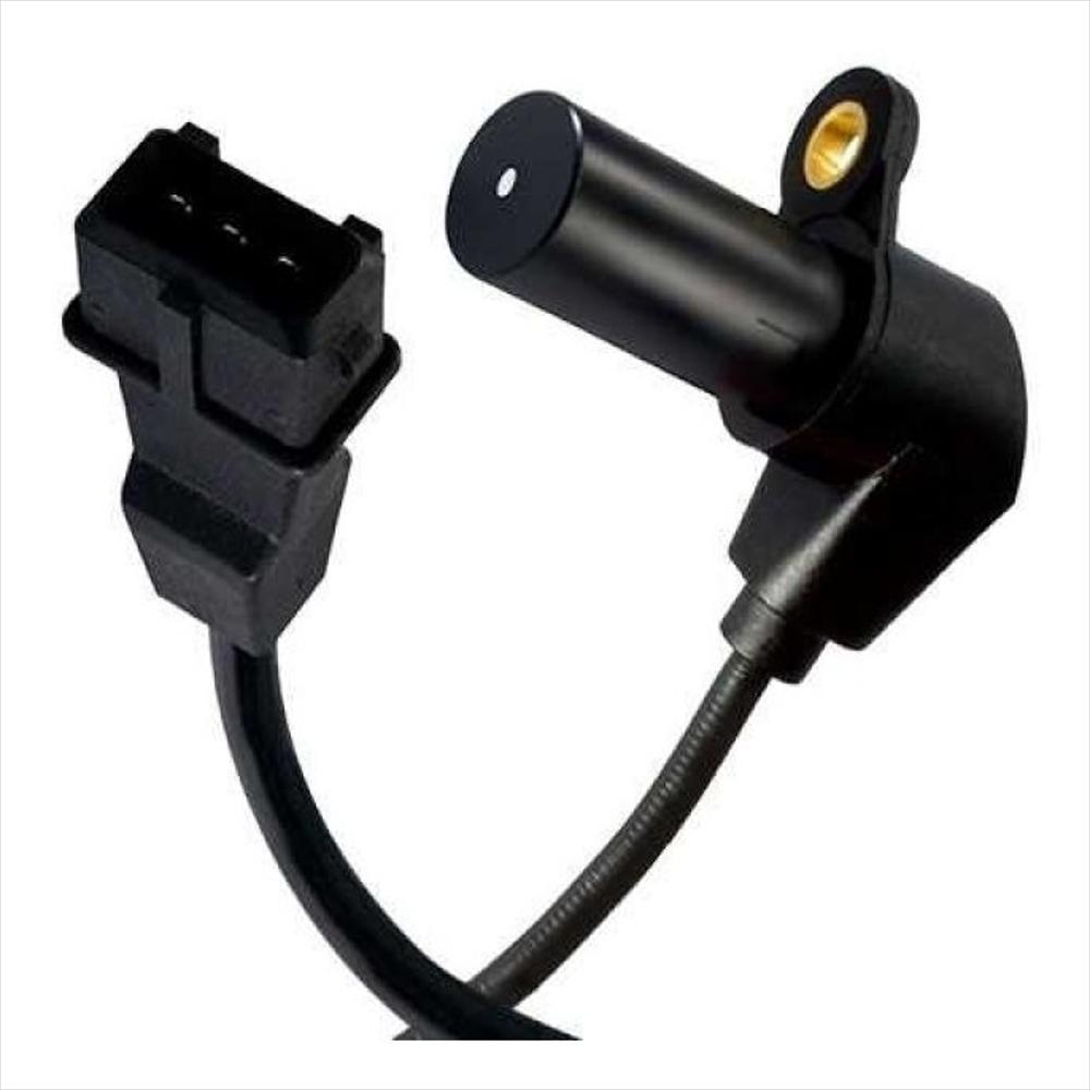 Sensor Posición De Cigueñal Chevrolet Corsa Evolution 1.8 img #1