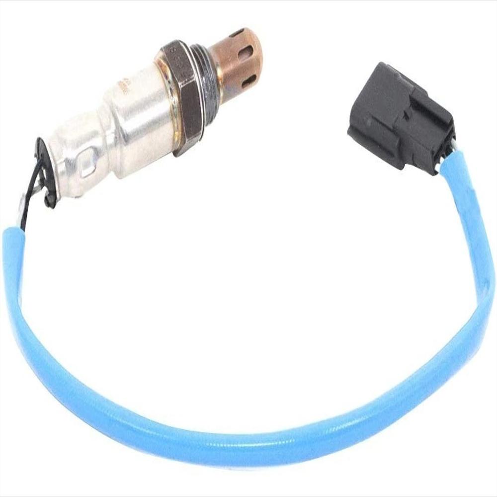 Sensor De Oxígeno Renault Duster Logan Sandero img #1