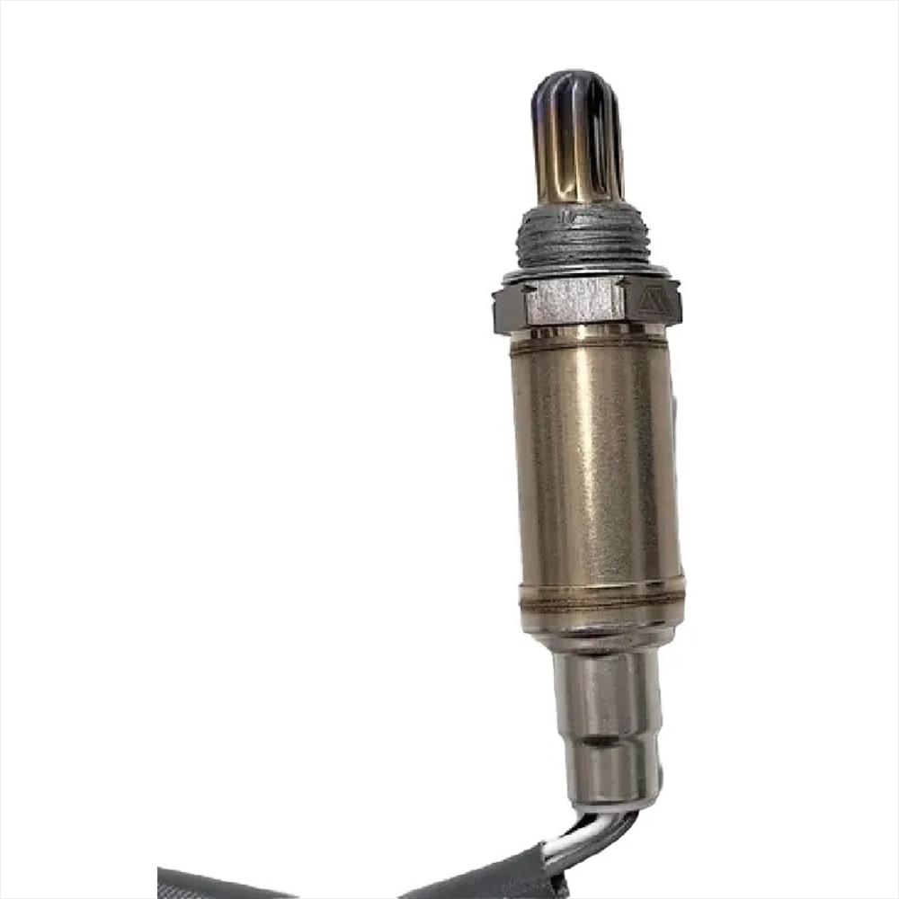 Sensor Oxígeno Ford Ecosport 2.0 img #1