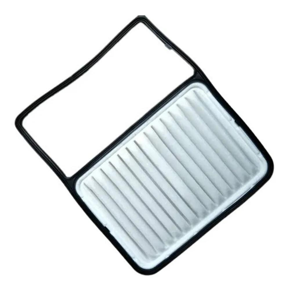 Filtro De Aire Daihatsu Terios Okii img #1