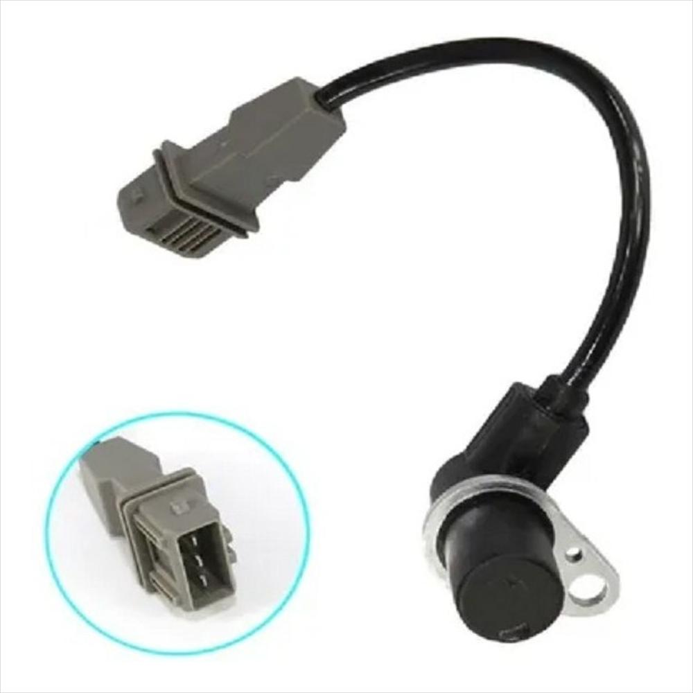 Sensor Posición De Cigueñal Chevrolet N200 N300 img #1