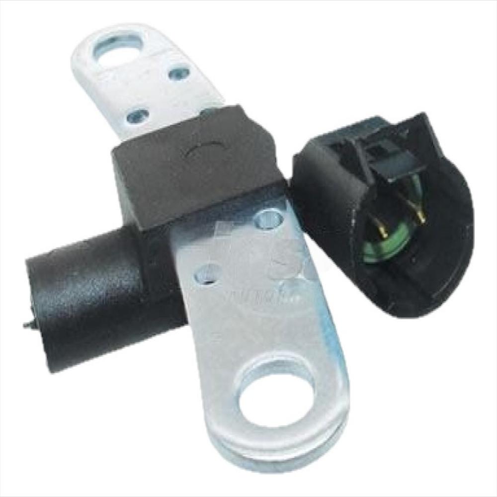 Sensor Posición De Cigueñal Renault Clio Megane img #1