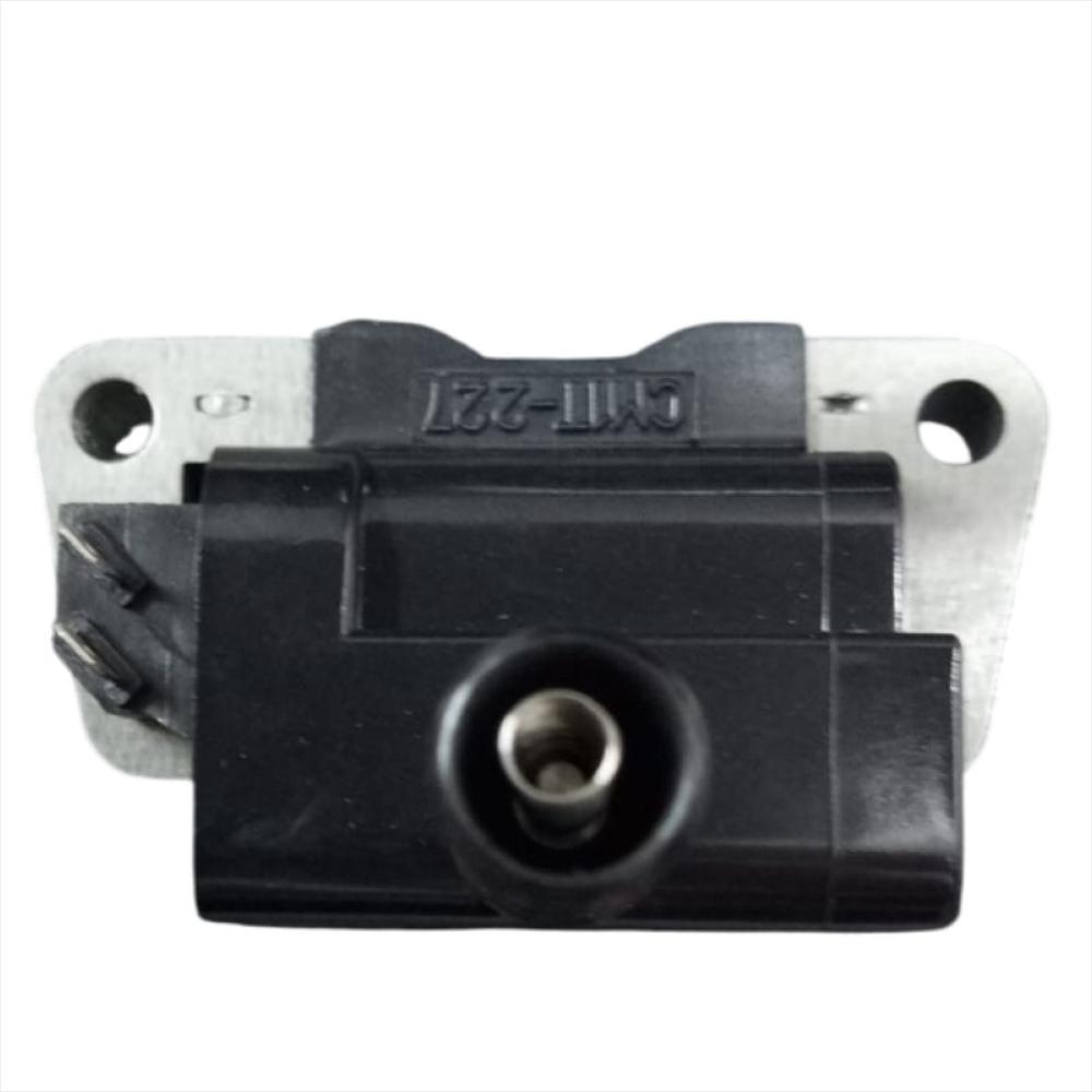 Bobina Encendido Para Nissan Sentra B13 B14 img #1