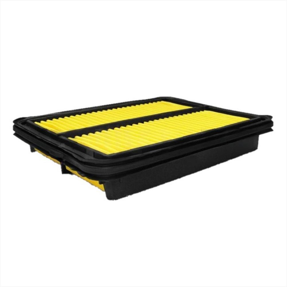 Filtro De Aire Chery Grand Tiggo 2.0 2017 img #1