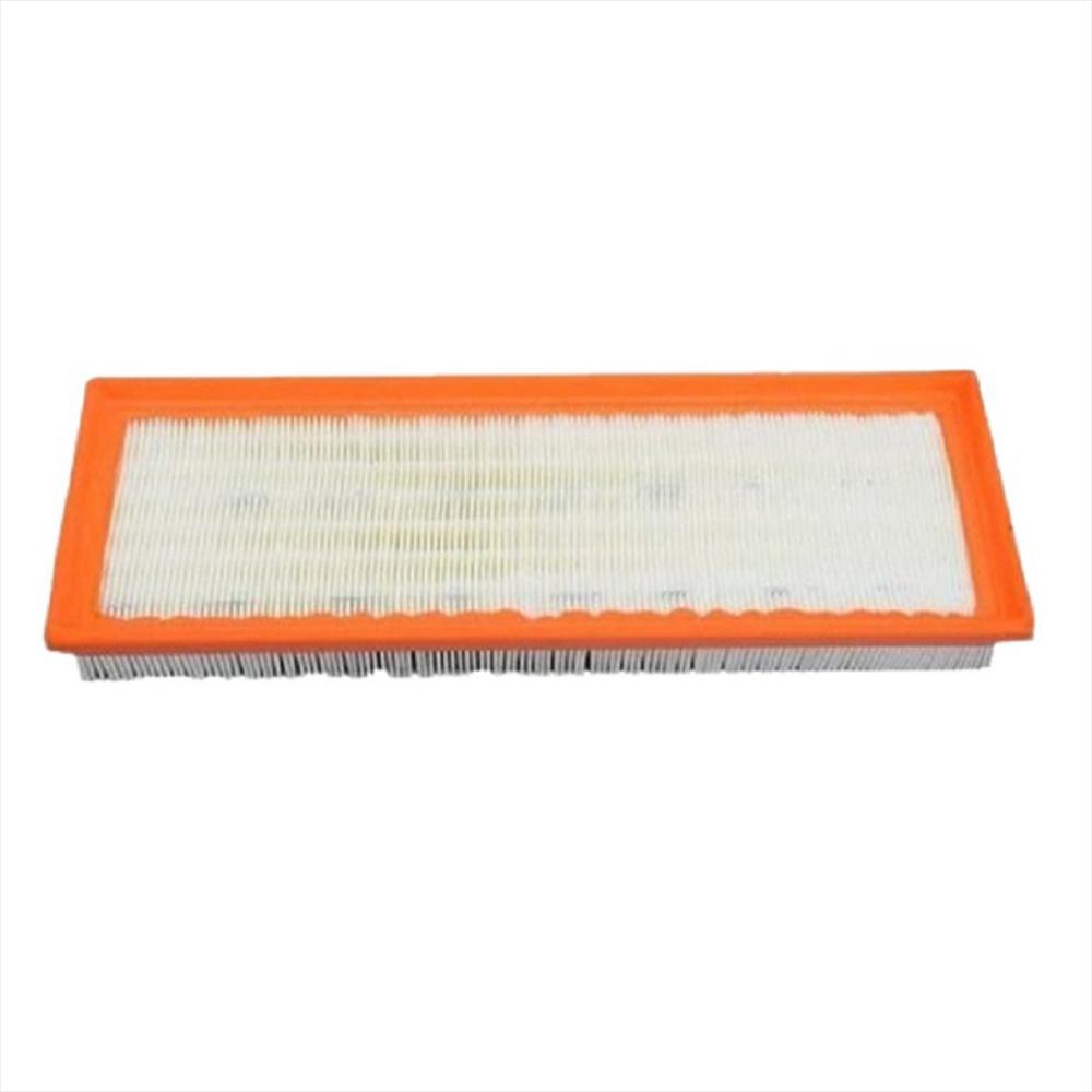 Filtro De Aire Fiat 500 1.4 2012 2019 img #1
