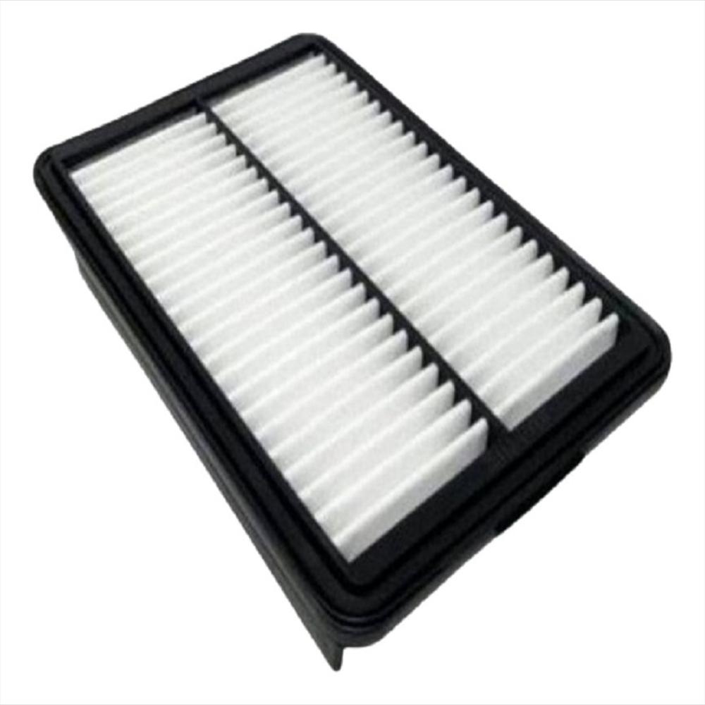 Filtro De Aire Mazda Cx30 img #1
