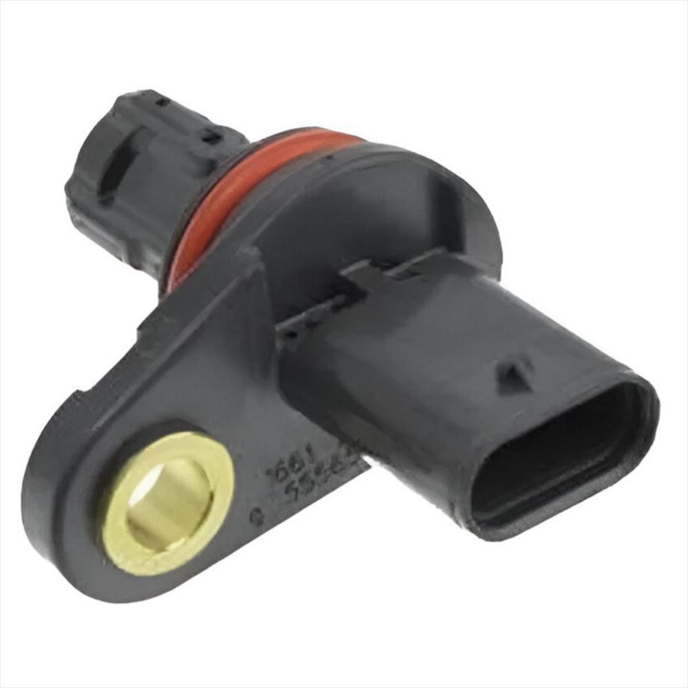 Sensor Eje De Levas Admisión Chevrolet Cruze Sonic img #1