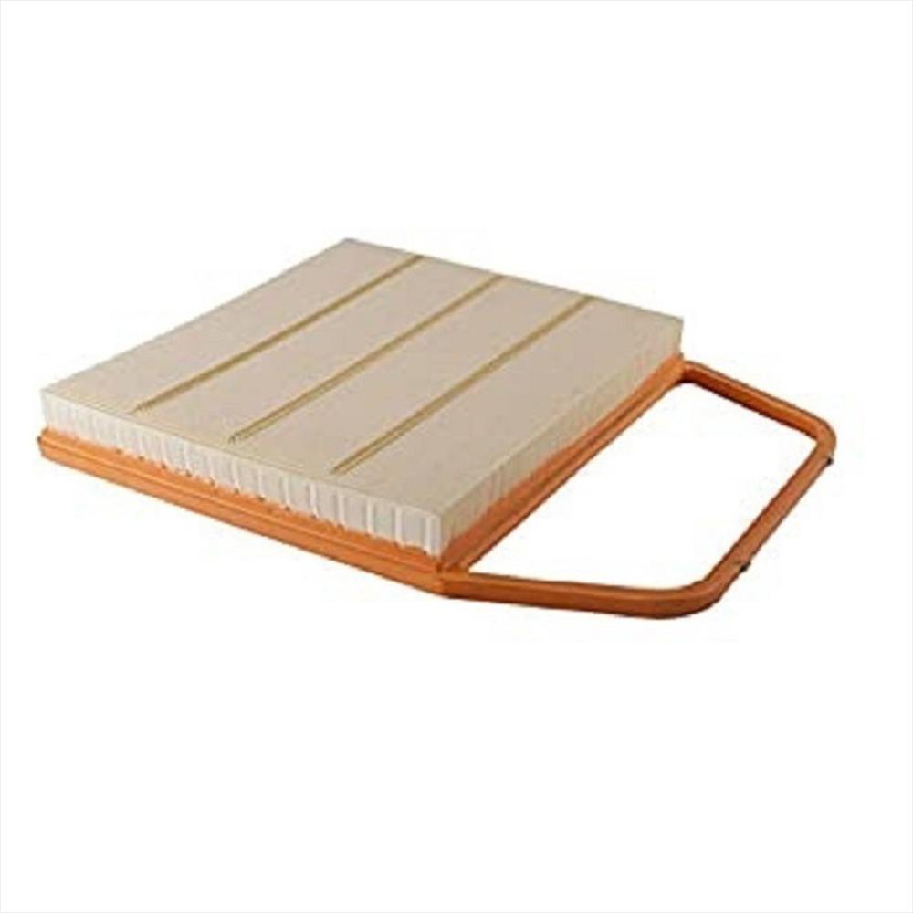 Filtro De Aire Bmw E90 335I E60 535I img #1