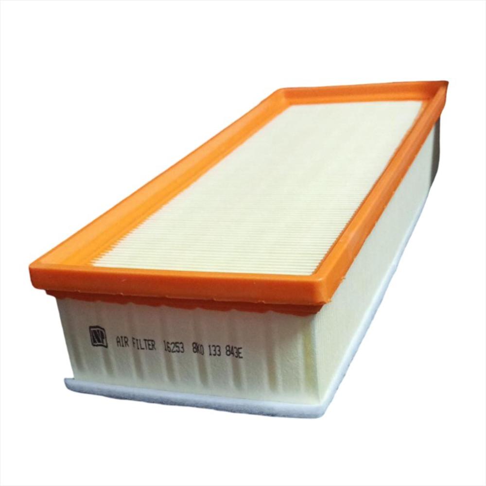 Filtro De Aire Para Audi A4 A5 Q5 1.8L 2.0L 2009 img #1