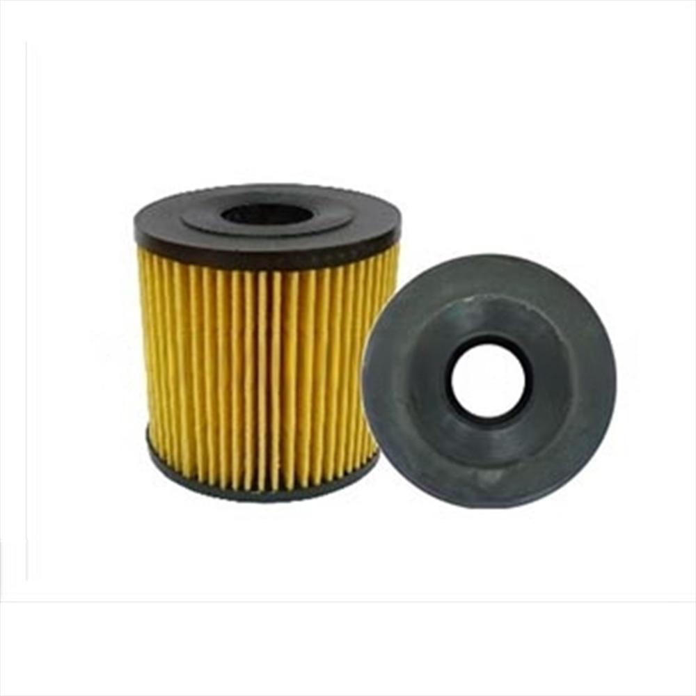 Filtro De Aceite Premium Nissan Frontier 2.5 img #1