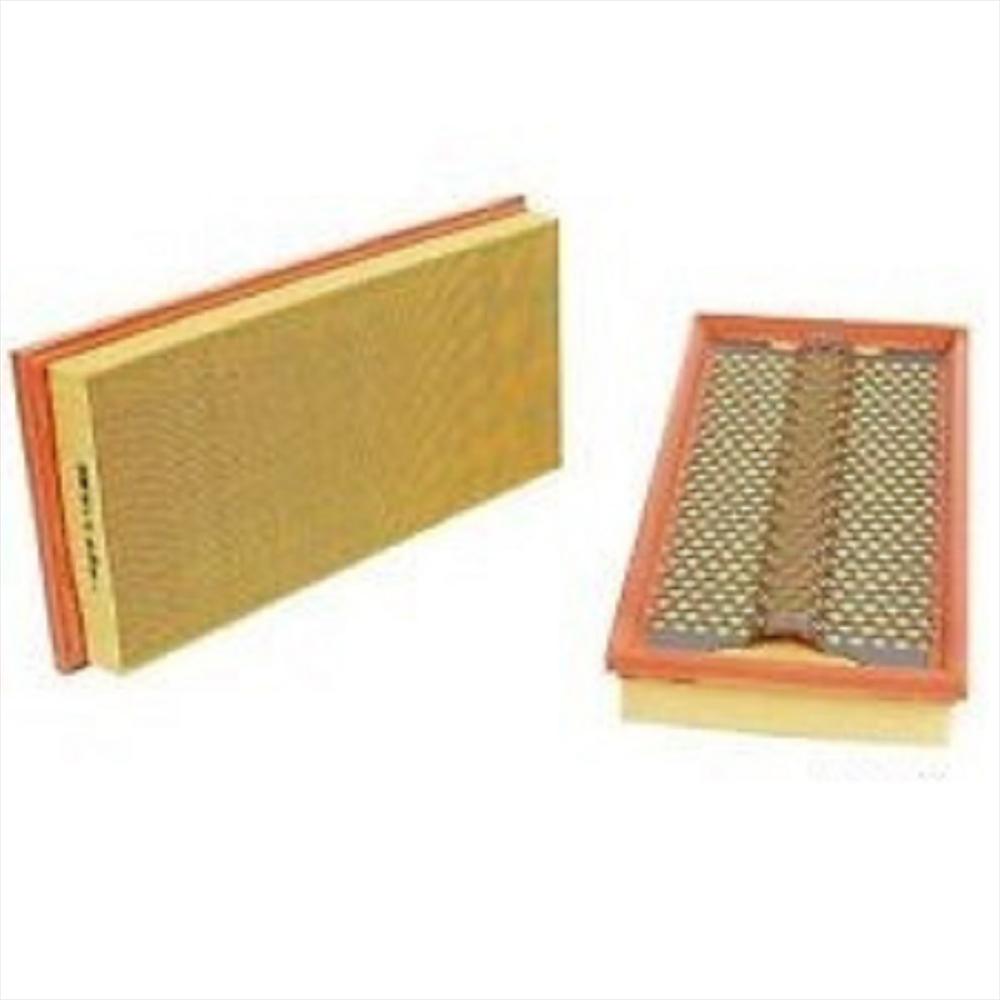 Filtro De Aire X 2 Mercedes Benz W124 E420 E500 img #1