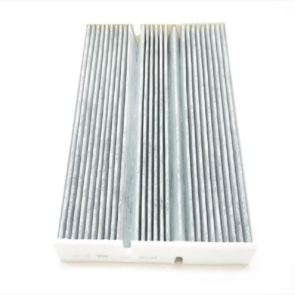 Filtro De Cabina Mercedes Benz Cla Gla Eqa Eqb img #1