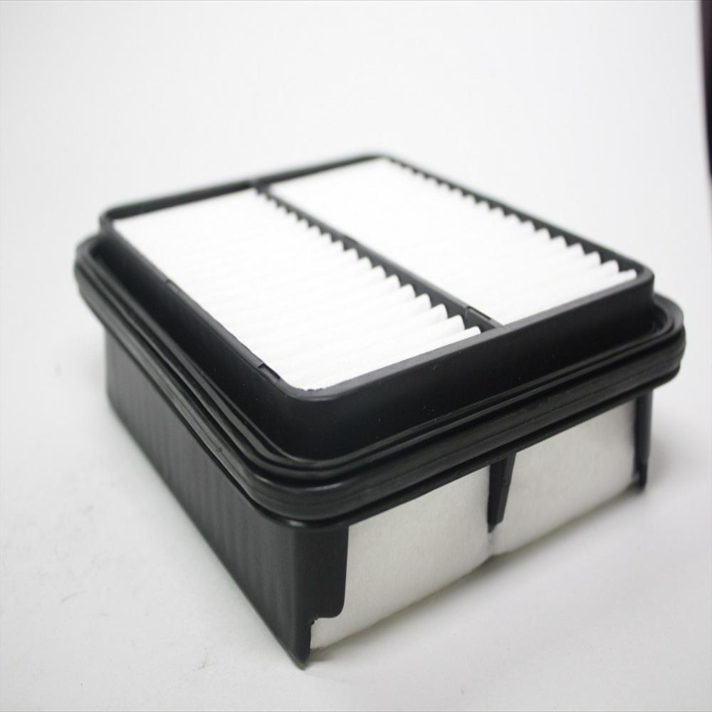 Filtro De Aire Acdelco Chevrolet Esteem 1.3 1.6 Jimny img #1
