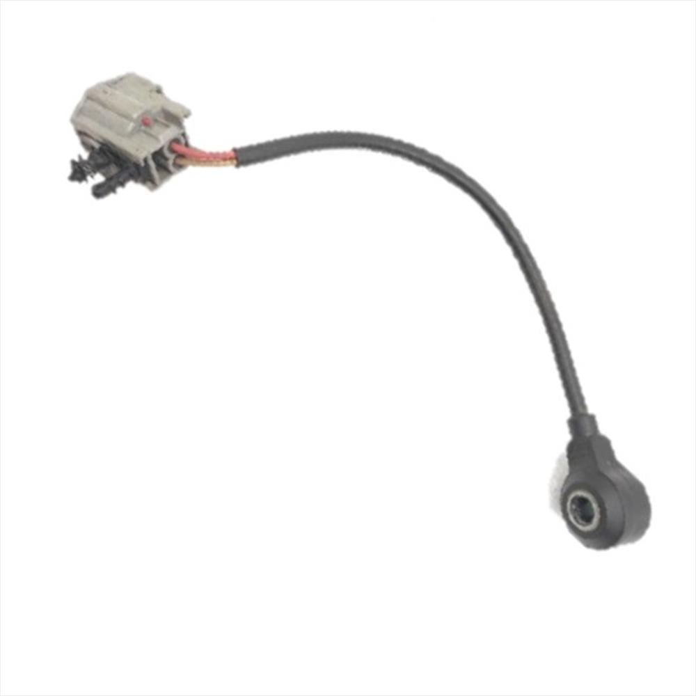 Sensor Detonación Ford Ranger Escape Mazda 3 6 Cx7 img #1