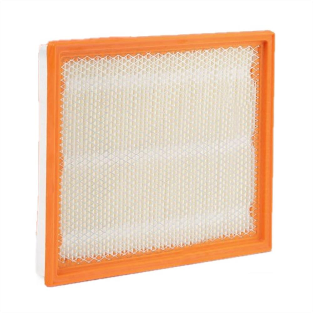 Filtro De Aire Para Jeep Cherokee img #1